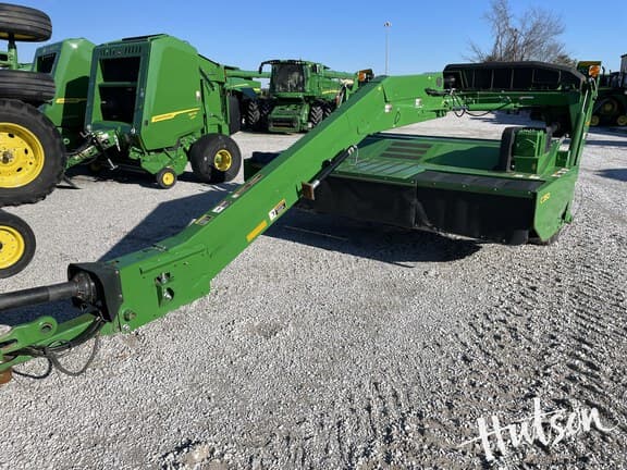 Equipment Main Image